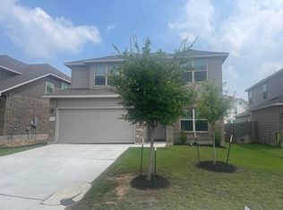 3129 Morlanga St, New Braunfels, TX 78130