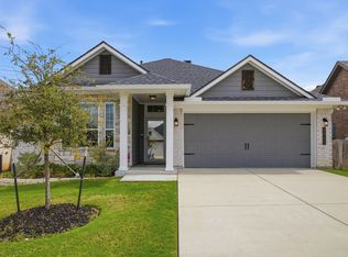 5902 Eldora Dr, College Station, TX 77845