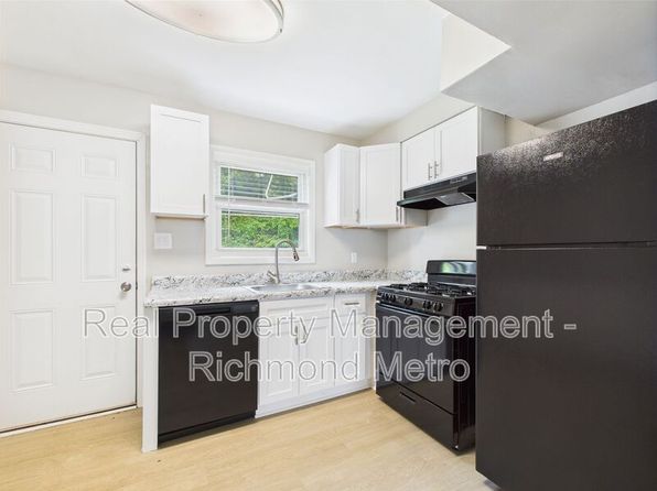 2701 Midlothian Tpke UNIT L