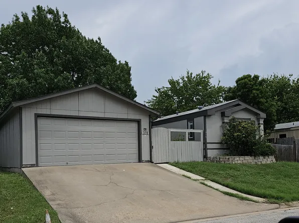 12609 Dessau Rd Lot 378, Austin, TX 78754