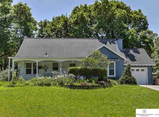 8119 Meredith Ave, Omaha, NE 68134