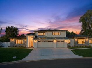 1301 Smokewood Dr, Santa Ana, CA