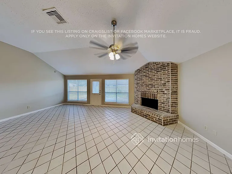 6610 Bellfield Manor Ln — Photo 5