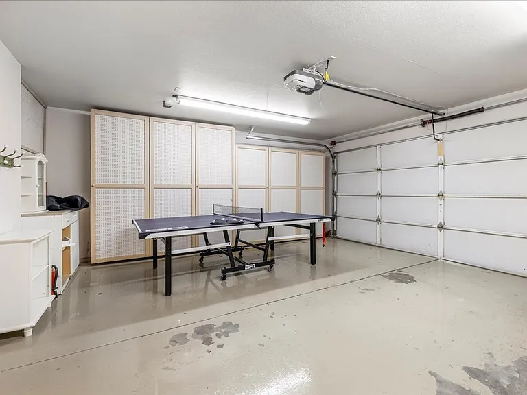 7838 W Holt Ct #ID1308973P — Photo 28