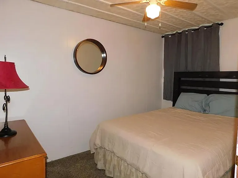 1800 Cassville Mount Morris Rd #UPPER — Photo 4