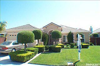 1st image of 1016 Pestana Ave