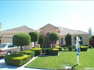 1016 Pestana Ave, Manteca, CA 95336