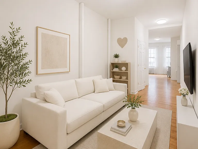 317 10th Ave #2 — Photo 3