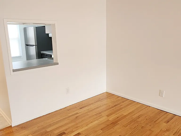 342 Fairmont Ave — Photo 140