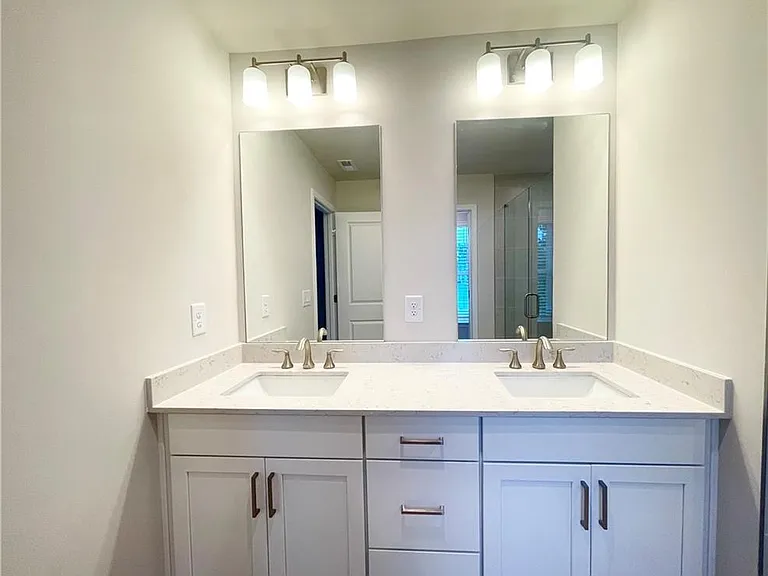 4777 Moonstone Trce — Photo 32