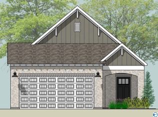1006 Highgrove Hts NW, Harvest, AL 35749