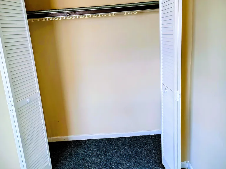 112 Leila Ln — Photo 18