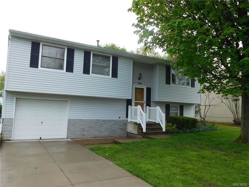 1st image of 196 Chapel Glen Dr