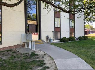 3146 Lakeside Dr APT 102, Grand Junction, CO 81506
