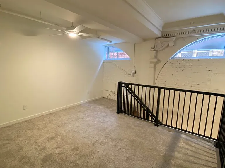 415 E. Grace Street — Photo 56