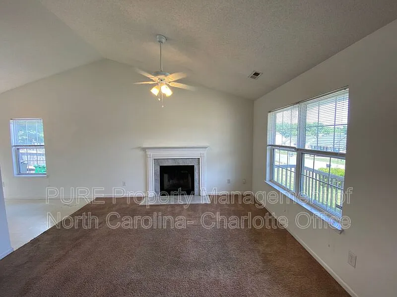 4111 Bryan Furr Dr