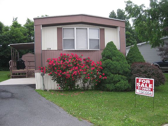 2nd image of 259 Beechwood Dr