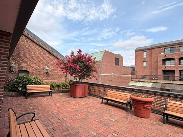 3225 Grace St NW #208 — Photo 22
