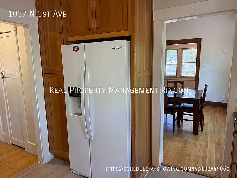 1017 N 1st Ave — Photo 8