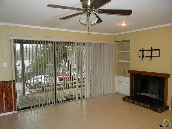 3rd image of 225 Holly Hill Cir Ste 117-E