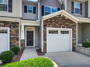 305 Lionel St, Durham, NC 27705