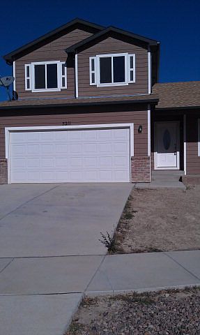 1st image of 5211 Red Cedar Ct