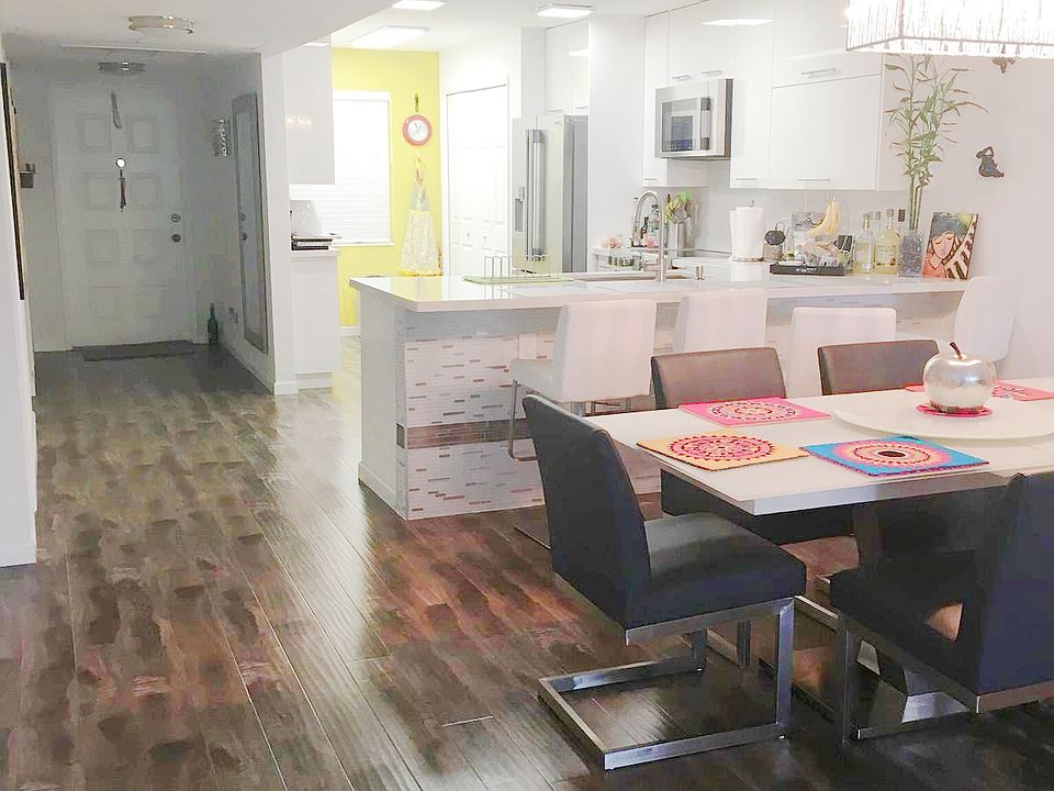 1st image of 4280 Oaks Ter APT 201