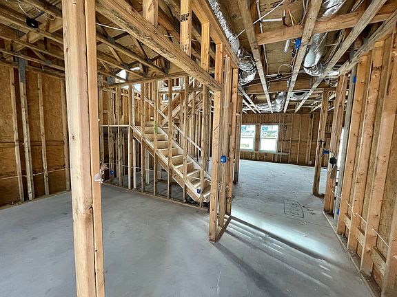 246 Lucca Drive, Homesite 207 Elevation Image 4
