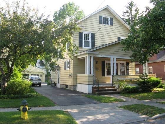 1st image of 13 Raymond Ave