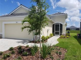 7623 Campus Cv, Sarasota, FL 34243