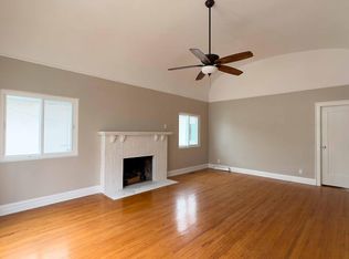2446 Brant St APT B, San Diego, CA 92101