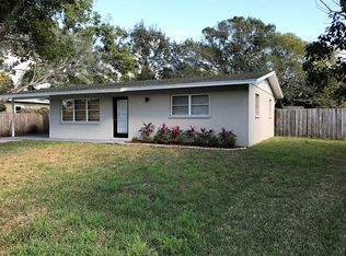 1206 23rd Ave W, Palmetto, FL 34221