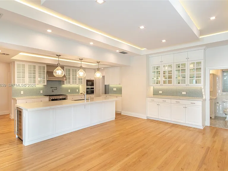 1257 Mariola Ct — Photo 25