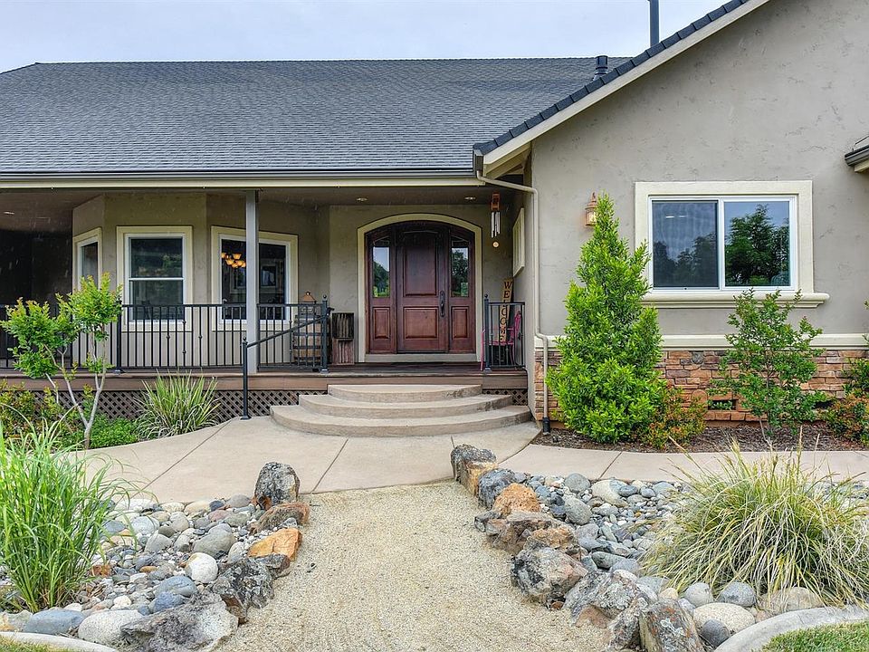 1st image of 13190 Lake Valley Dr