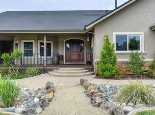 13190 Lake Valley Dr, Auburn, CA 95602