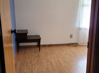 2628 E Queens St, Broken Arrow, OK 74014