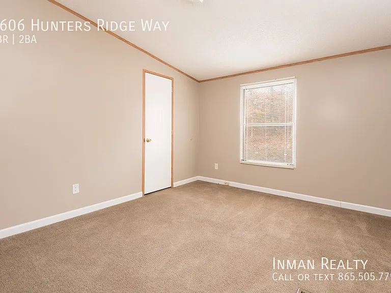 7606 Hunters Ridge Way — Photo 8