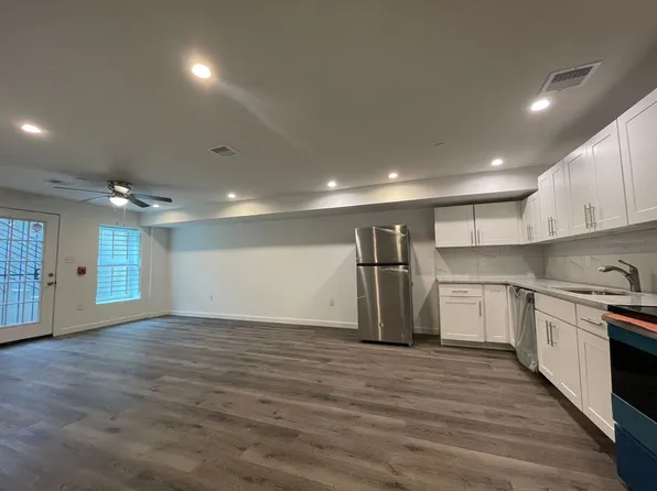 Orthodox_2366, 2366 Orthodox St #D, Philadelphia, PA 19137