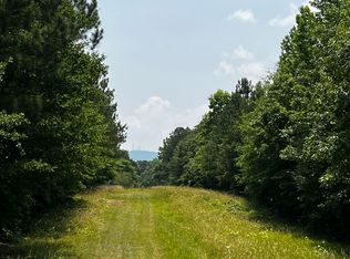 0 Lindsey Lake Rd, Travelers Rest, SC 29690