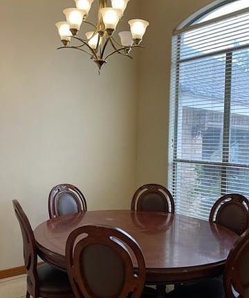 4th image of 4133 N 42nd St