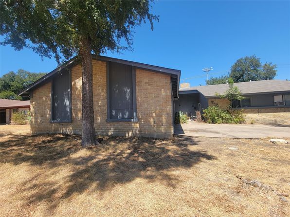 1304 Glenda Dr #A
