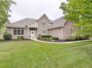 522 Worth Ct, Carmel, IN 46032