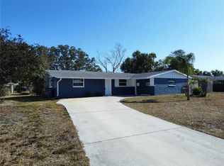 3631 Meyer Pl, Sarasota, FL 34239