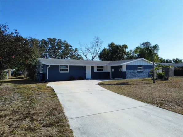 3631 Meyer Pl, Sarasota, FL 34239