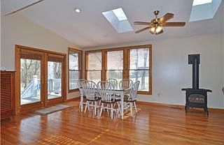 3rd image of 5075 W 194th Ter