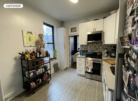 Rented by Corcoran | media 5