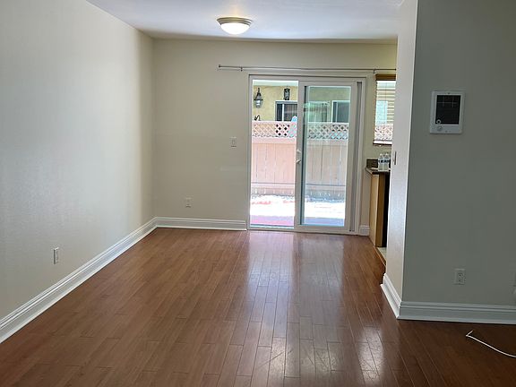5th image of 3535 Madison Ave Unit 128