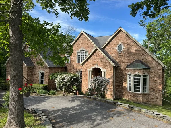 522 Cayuga Heights Rd, Ithaca, NY 14850