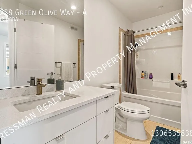 4238 E Green Olive Way #A — Photo 24