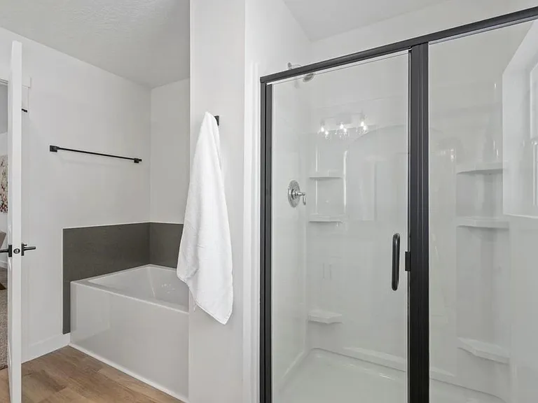 1121 E 1290 S — Photo 11